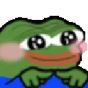 ehehe