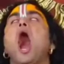 :aaahhhh: