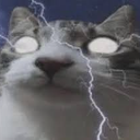 LIGHTING Discord Emoji - The special server