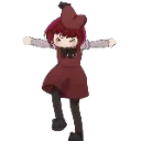 angry_kana_leg