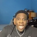 BarPinginAllMods BarPinginAllMods
