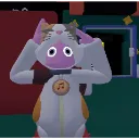 comTrassGamesYeeps20260322111327 comTrassGamesYeeps20260322111327