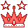 slv_red_crown