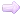 arrow_purple
