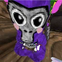 Long_void