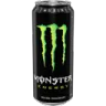 MonsterEnergy