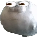 hm