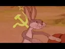 our