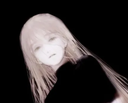 44526darkgirl Discord Emoji | VN Empire