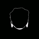 4401gamerboyspin animated emote from VN Empire