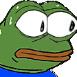 5450pepesweat Discord Emoji - VN Empire