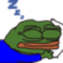 733056sleepypepe Discord Emoji | VN Empire