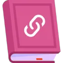 Redbook
