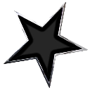 star custom emote from . ࣪ ִֶָ☾. 𝐫𝐢𝐳𝐳𝐲 𝐫𝐞𝐪𝐮𝐢𝐞𝐦𝐬 *. | Stickers ★ | Emotes ★ | Social ★ | Chat ★ |