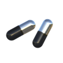 cyber_pills Discord Emoji - . ࣪ ִֶָ☾. 𝐫𝐢𝐳𝐳𝐲 𝐫𝐞𝐪𝐮𝐢𝐞𝐦𝐬 *. | Stickers ★ | Emotes ★ | Social ★ | Chat ★ |