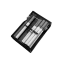 goth_ciggies custom emote - . ࣪ ִֶָ☾. 𝐫𝐢𝐳𝐳𝐲 𝐫𝐞𝐪𝐮𝐢𝐞𝐦𝐬 *. | Stickers ★ | Emotes ★ | Social ★ | Chat ★ |