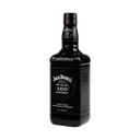 goth_jackdaniels Discord sticker from . ࣪ ִֶָ☾. 𝐫𝐢𝐳𝐳𝐲 𝐫𝐞𝐪𝐮𝐢𝐞𝐦𝐬 *. | Stickers ★ | Emotes ★ | Social ★ | Chat ★ |