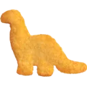 nuggie