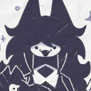 silly_cirlce Discord sticker from ʕ  FPE fanbase - school 𓏵 ࣪