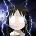say_it_again