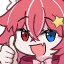 KiiThumbsUp