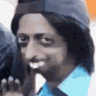 :nigga: