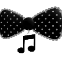 tumblr_709c91e9fd3bd7d4d8e858373