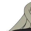 KaguWide1