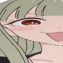 KaguWide2