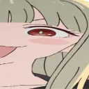 KaguWide3