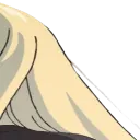 KaguWide4