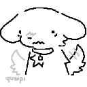 AnxietyPup