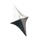diament_lewo
