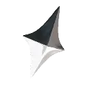 diament_prawo