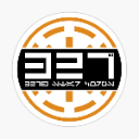 327th Discord Emoji - Die große Armee der Republik (Battlefront 2 RP)