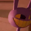 Jax_OhShit