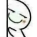 Slayer_smile
