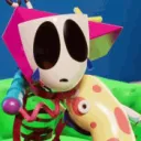GangleZooble_Hug