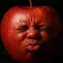 applespeed