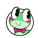 ribbiticon Discord Emoji - Circus.mp3 || 14+ ||