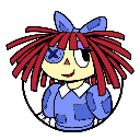 ragathaicon Discord sticker from Circus.mp3 || 14+ ||