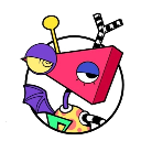 zoobleicon Discord Emoji | Circus.mp3 || 14+ ||