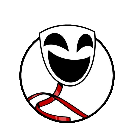 gangleicon custom emote | Circus.mp3 || 14+ ||