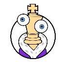 kingericon Discord sticker from Circus.mp3 || 14+ ||