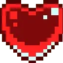 hea_red_pixel_heart