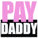 moneypaydaddy
