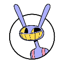 jaxicon custom emote | Circus.mp3 || 14+ ||