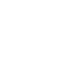 beg