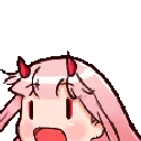 iSOS_excited_lalala