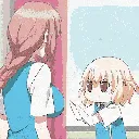 MilkyPunchingBags1FRI
